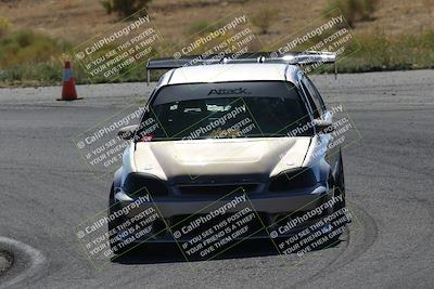 media/Nov-03-2023-Club Racer Events (Fri) [[fd9eff64e3]]/Green/Head On/